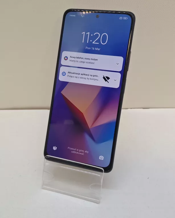 telefon-redmi-note-10-pro-6128-gb-pradzynskiego-34-wroclaw