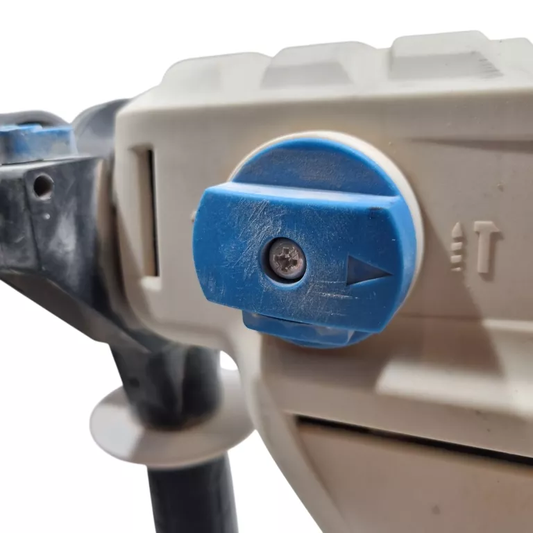 mlotowiertarka-macallister-sds-plus-1250-w-typ-uchwytu-128474-1