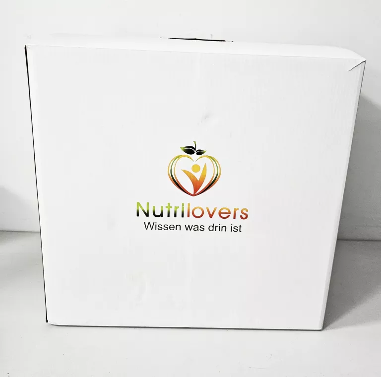 wyciskarka-wolnoobrotowa-nutrilovers-nutri-press-max-powstancow-slaskich-122-wroclaw