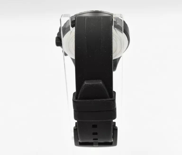 zegarek-meski-lee-cooper-lc07210691-material-paska-129219-10