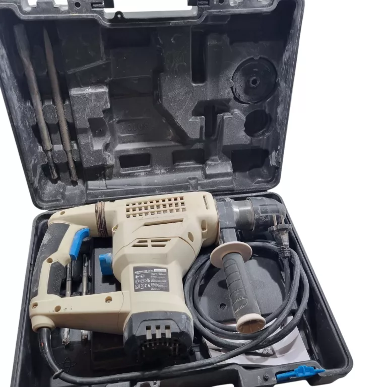 mlotowiertarka-macallister-sds-plus-1250-w-stan-11323-2