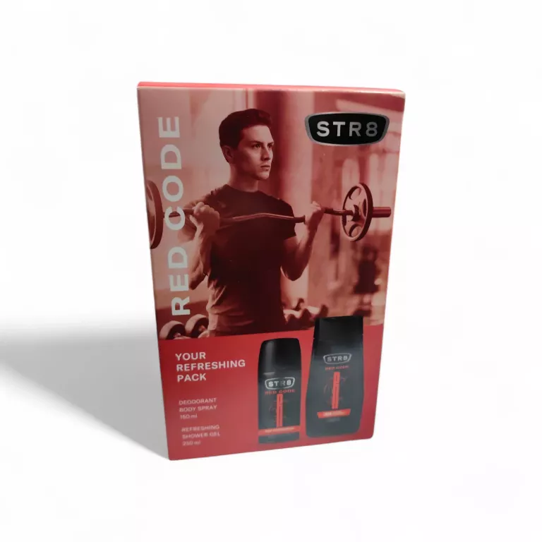 zestaw-dla-mezczyzny-str8-red-code-dezodorant-zel-pod-prysznic-krolowej-jadwigi-20d-dabrowa-gornicza