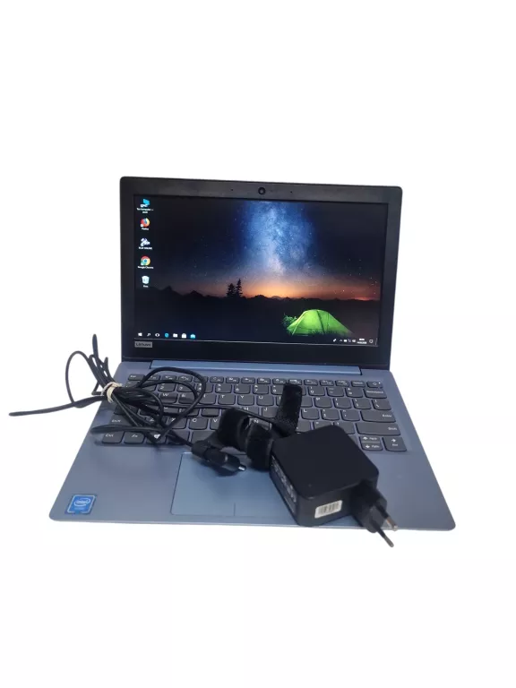 laptop-lenovo-ideapad-120s-11-rynek-9-sj-glucholazy