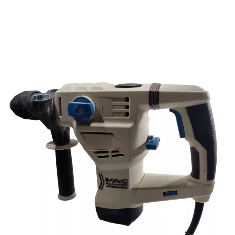 mlotowiertarka-macallister-sds-plus-1250-w-ostrowskiego-1-wroclaw