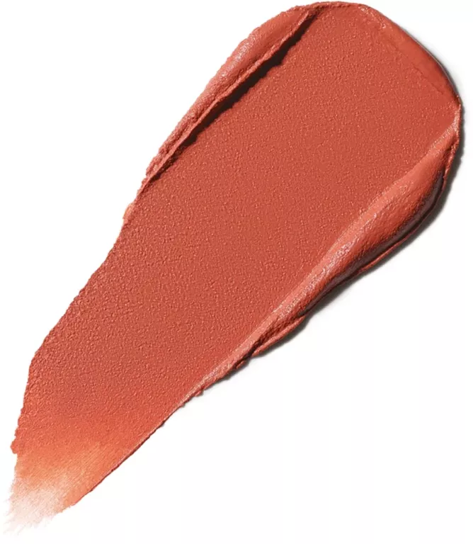 szminka-matowa-mac-powder-kiss-hazy-matte-909-moving-on-up-ean-gtin-773602746606