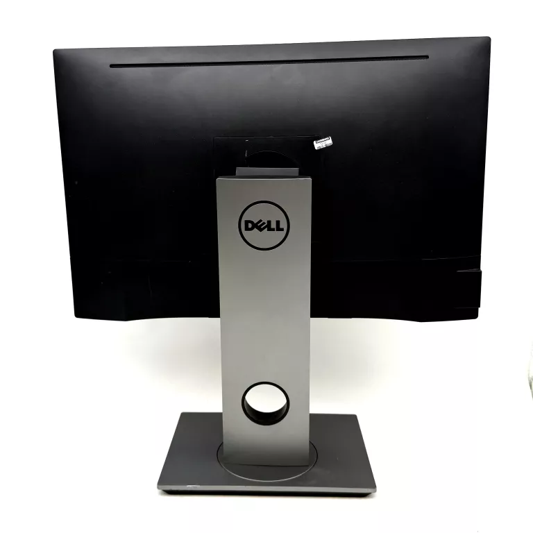 monitor-dell-p2217h-22-led-1920x1080-ips-hdmi-czarny-kabel-stan-11323-2