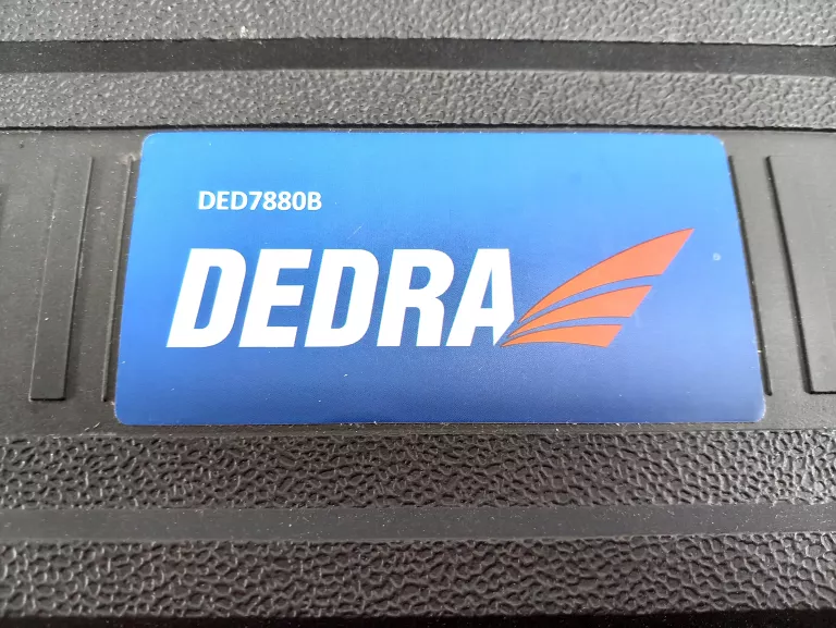 wkretarka-dedra-ded7880b-komplet-dobry-stan-ean-gtin-5902628788009