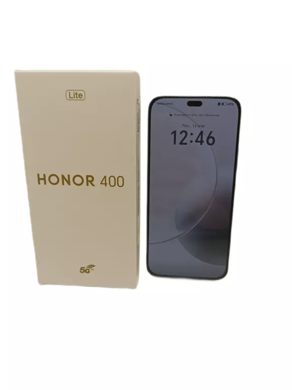 telefon-honor-400-lite-8-gb-256-gb-5g-komplet-ean-gtin-6936520865109