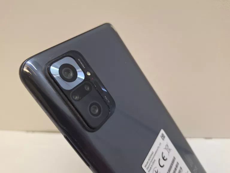 telefon-redmi-note-10-pro-6128-gb-typ-202685-212929