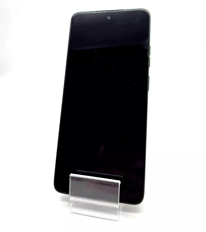 telefon-motorola-moto-g56-5g-play-ean-gtin-0840023292217