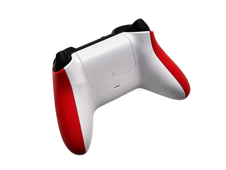 pad-xbox-series-xs-czerwony-stan-11323-2