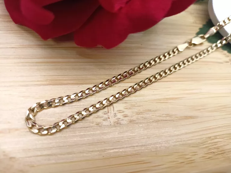 zloty-lancuszek-splot-pancerka-585pr-814g-45-dl-rodzaj-2205-2