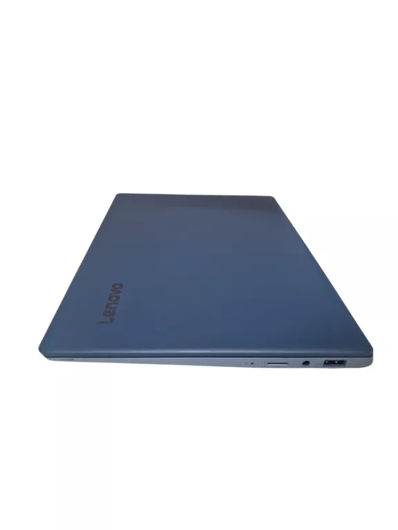 laptop-lenovo-ideapad-120s-11-seria-procesora-4366-491261