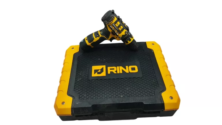 zestaw-narzedzi-rino-wiertarko-wkretarka-rino-dri18li-117imp-walizka-typ-uchwytu-129629-1