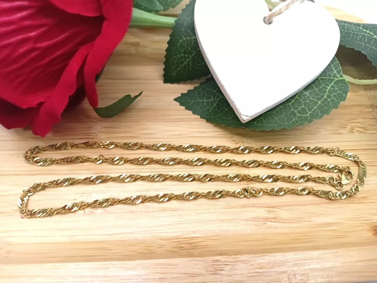 zloty-lancuszek-splot-singapur-333pr-663g-55-dl-stan-11323-2