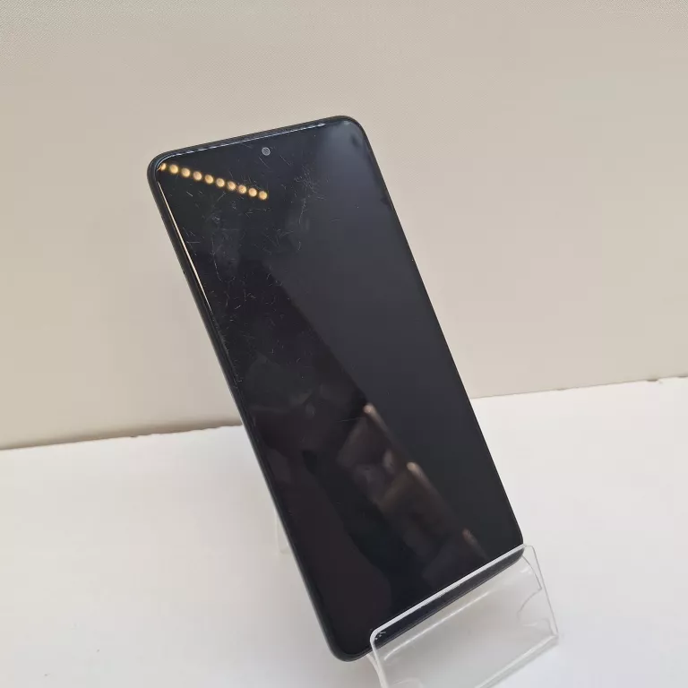 telefon-redmi-note-10-pro-6128-gb-wbudowana-pamiec-202869-214189