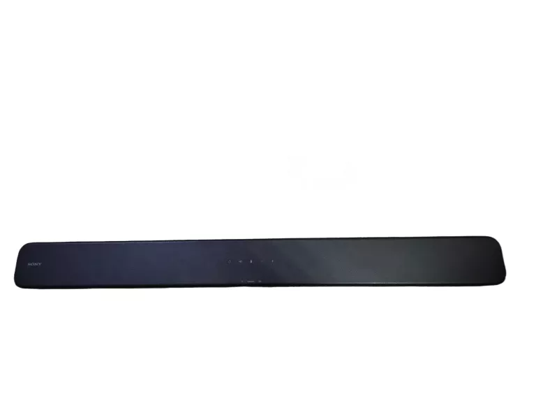 soundbar-bluetooth-sony-ht-sf150-20-120w-czarny-lubanska-49-gryfow-sl-pro