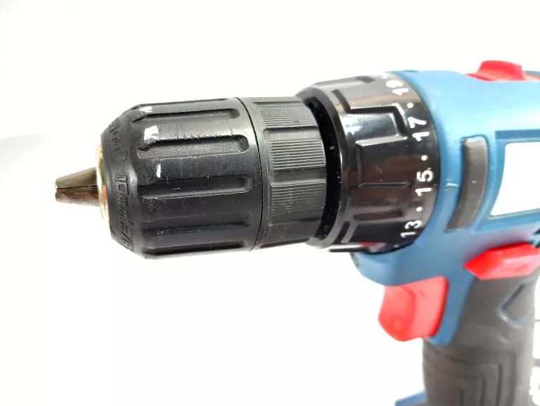 wkretarka-dedra-ded7880b-komplet-dobry-stan-napiecie-v-128551-6