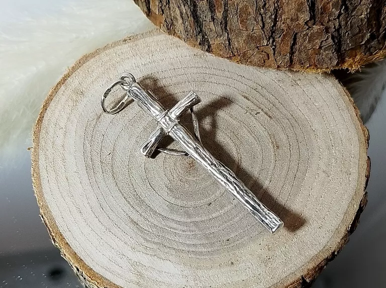 srebrna-zawieszka-krzyz-523-g-925-rodzaj-2205-2