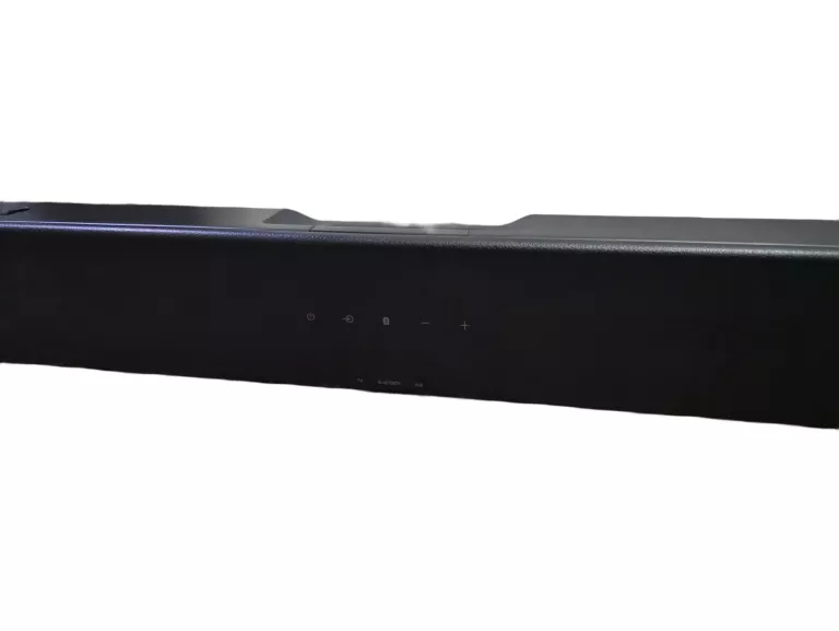 soundbar-bluetooth-sony-ht-sf150-20-120w-czarny-ean-gtin-4548736067325