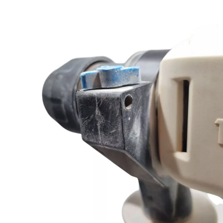 mlotowiertarka-macallister-sds-plus-1250-w-energia-udaru-420