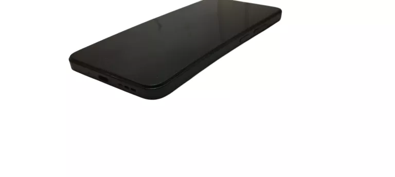 telefon-redmi-13c-4128gb-ean-gtin-6941812753064