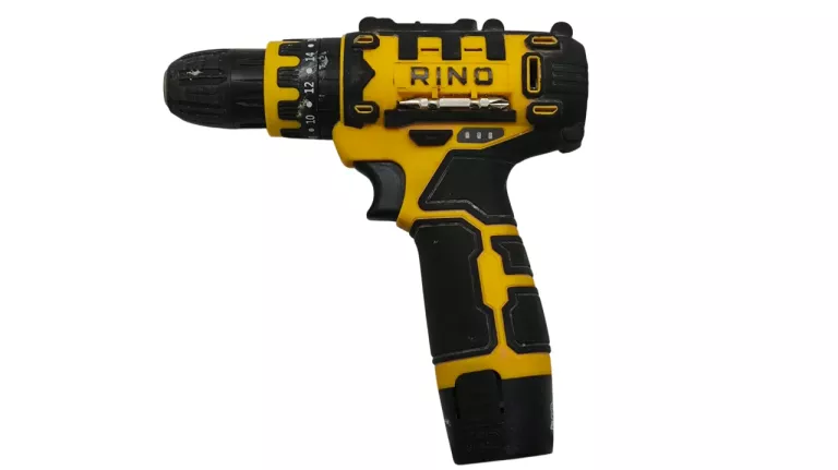 zestaw-narzedzi-rino-wiertarko-wkretarka-rino-dri18li-117imp-walizka-marka-248811-1923760