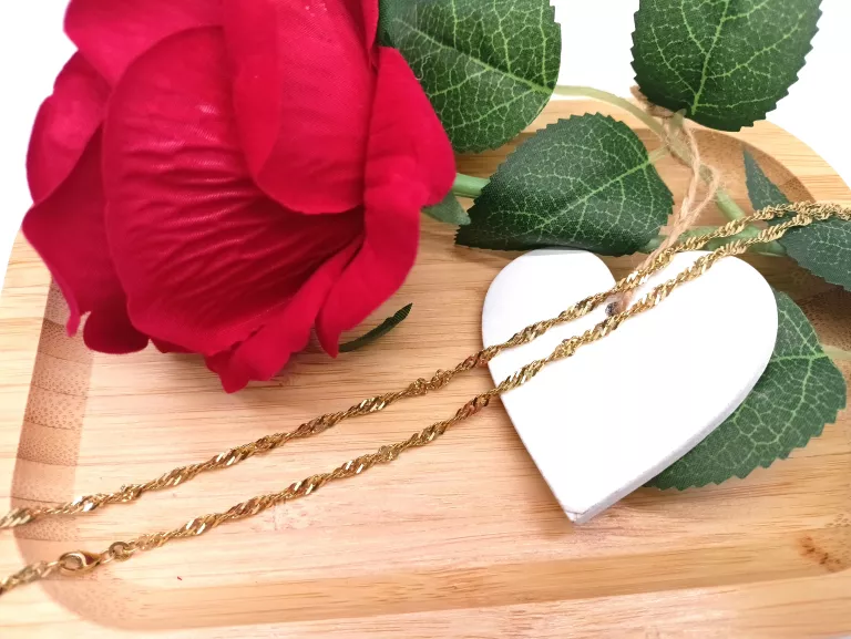 zloty-lancuszek-splot-singapur-333pr-663g-55-dl-traugutta-15-radom