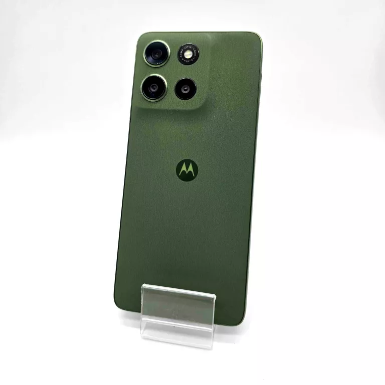 telefon-motorola-moto-g56-5g-play-stan-11323-1223453