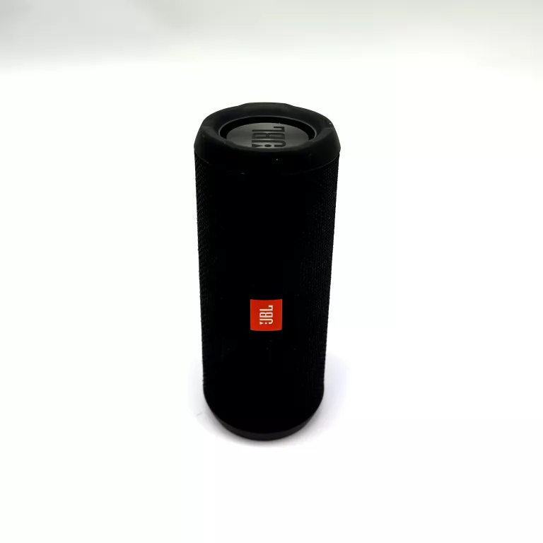 glosnik-przenosny-jbl-flip-3-stealth-edition-stan-11323-2