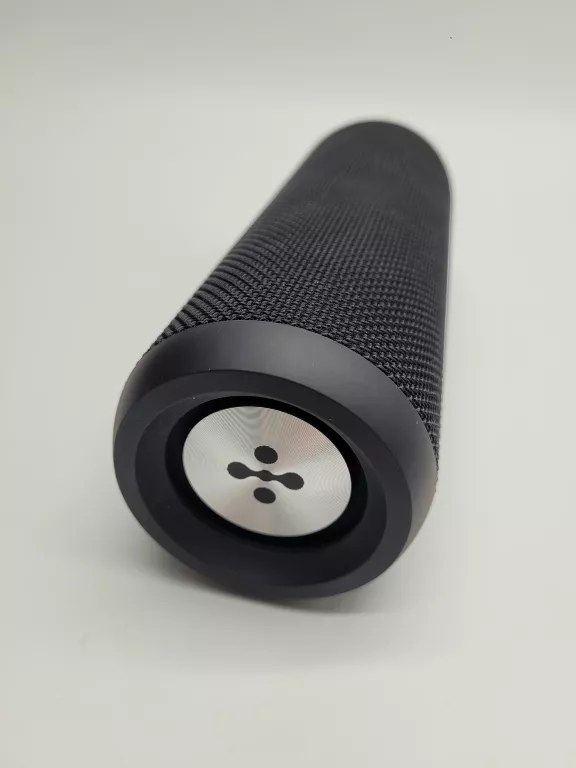 glosnik-xmusic-bts650k-bluetooth-53-20w-ipx6-twsradio-fm-aux-micros-stan-11323-2