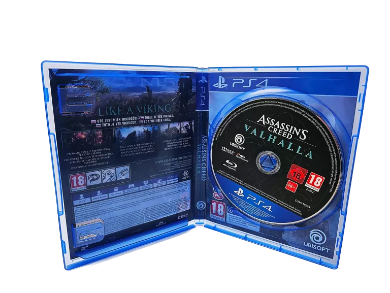 gra-na-ps4-assassins-creed-valhalla-ean-gtin-3307216168348
