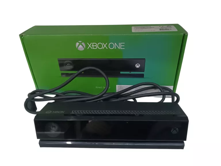 sensor-kinect-xbox-one-pud-rynek-4-staszow