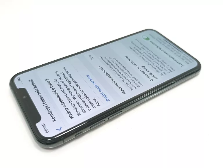 telefon-iphone-11-pro-512gb-przekatna-ekranu-650