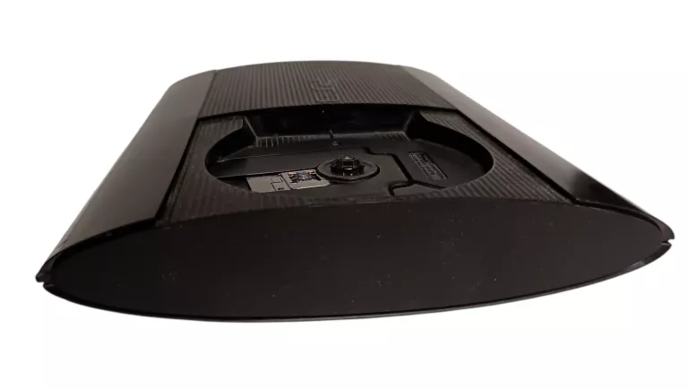 konsola-sony-playstation-3-ps3-500gb-cech-4004a-liczba-kontrolerow-w-zestawie-205994-225550