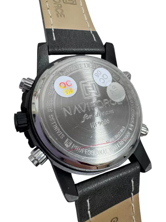 zegarek-naviforce-nf9095m-material-paska-129219-6