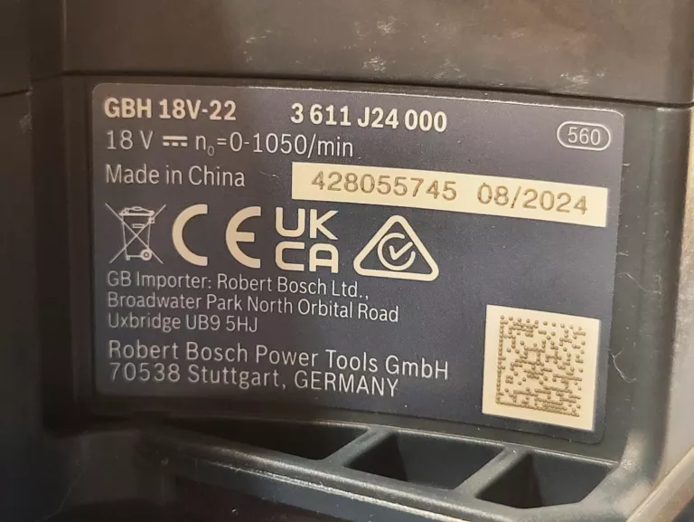 mlotowiertarka-bosch-gbh-18v-22-korpus-maksymalna-moc-000