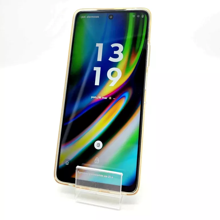 telefon-motorola-moto-g56-5g-play-lyskowskiego-24a-torun