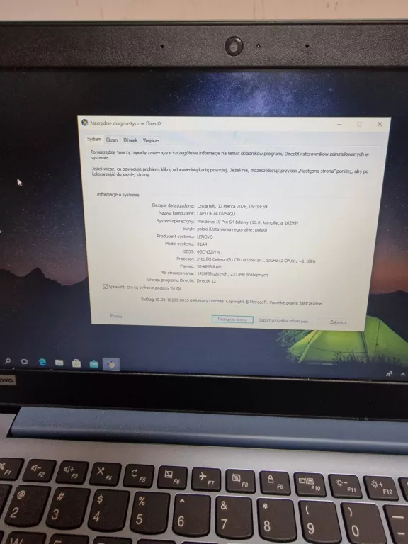 laptop-lenovo-ideapad-120s-11-stan-11323-2