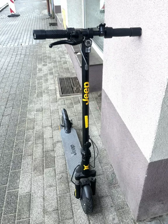 hulajnoga-jeep-jaf-sr-safe-rade-25km-85-moc-silnika-35000