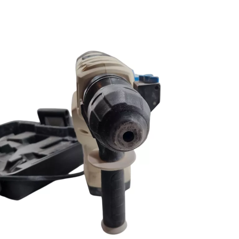 mlotowiertarka-macallister-sds-plus-1250-w-kod-producenta-msrh1250-a