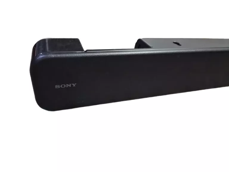 soundbar-bluetooth-sony-ht-sf150-20-120w-czarny-kod-producenta-htsf150cel