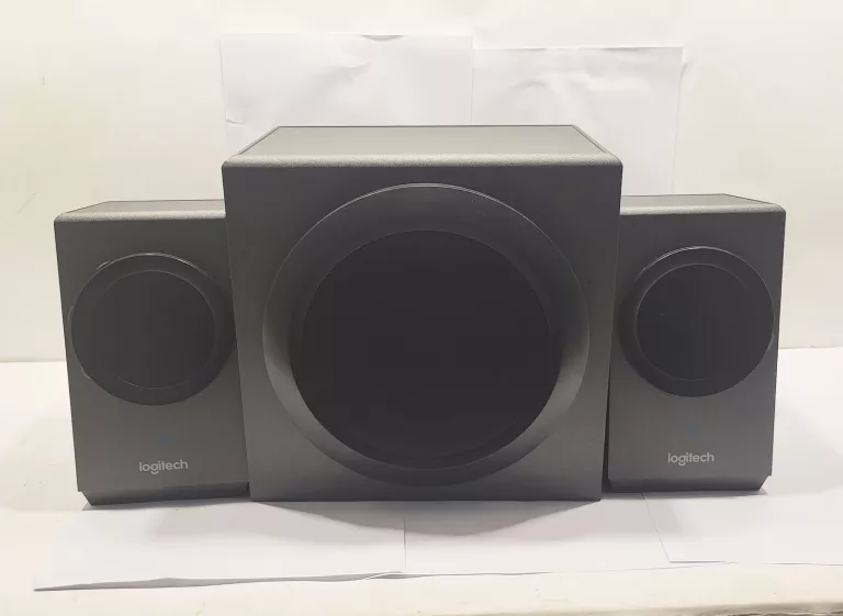 zestaw-glosnikow-21-logitech-z337-bluetooth-80-w-obroncow-pokoju-3-gubin