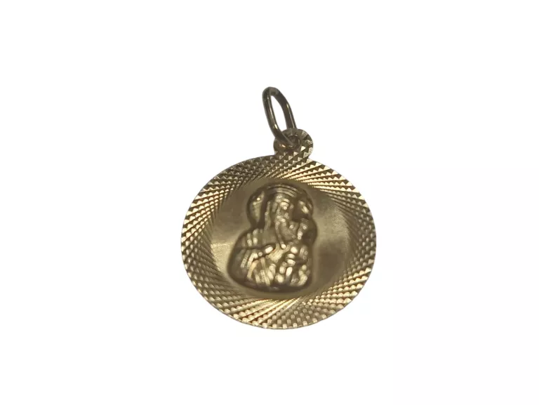 wyrob-jubilerski-uzywany-medalik-reja-36-torun