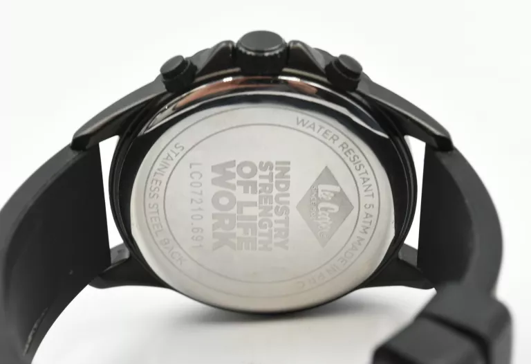 zegarek-meski-lee-cooper-lc07210691-funkcje-220-8