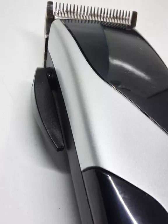 maszynka-do-wlosow-argos-hc9802-waga-produktu-056