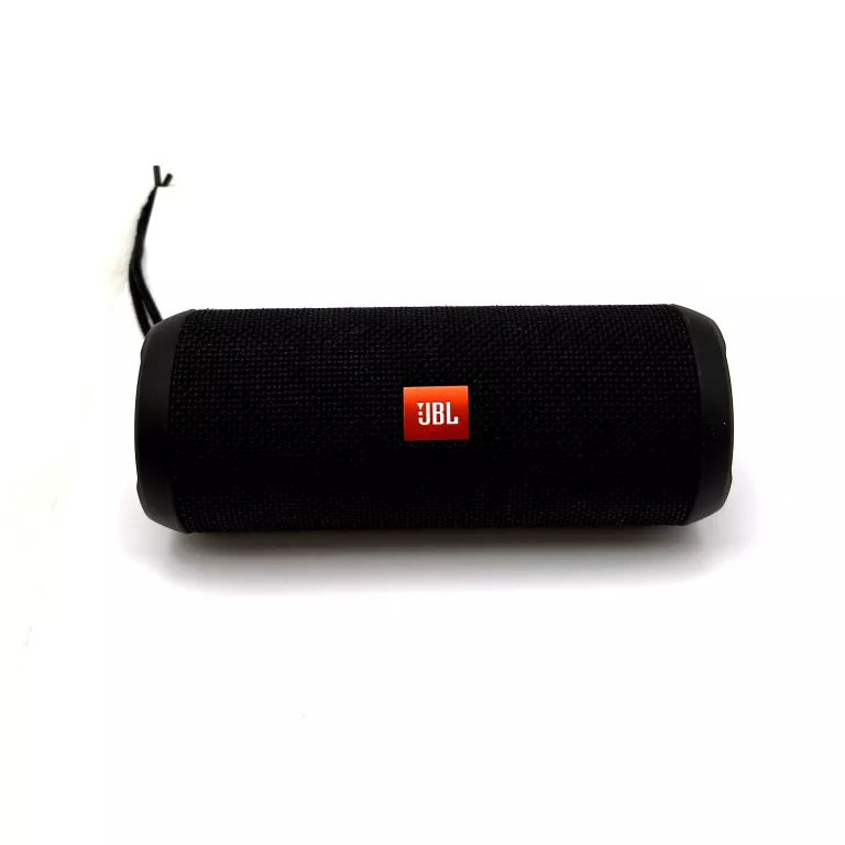 glosnik-przenosny-jbl-flip-3-stealth-edition-legionow-28-torun