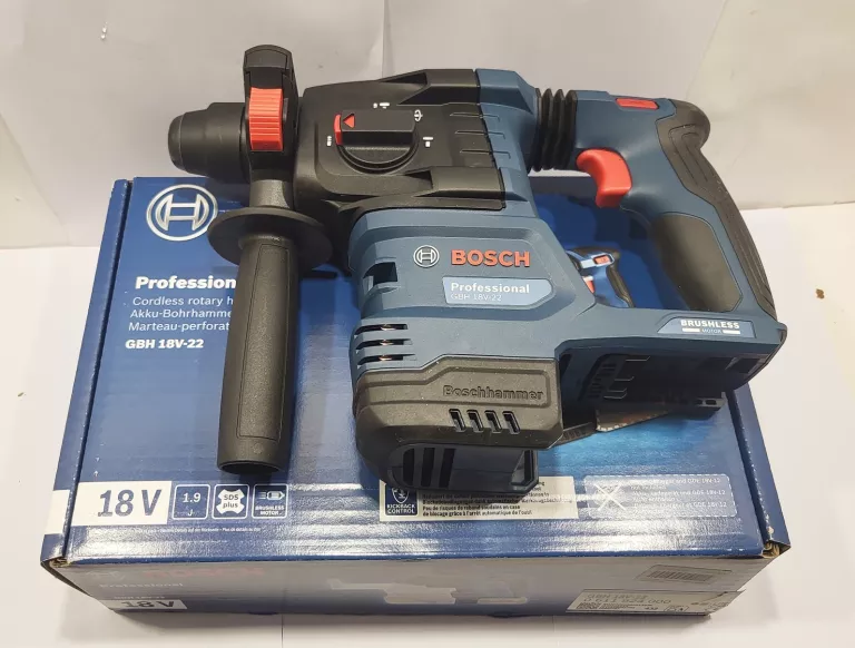 mlotowiertarka-bosch-gbh-18v-22-korpus-ean-gtin-4059952613369