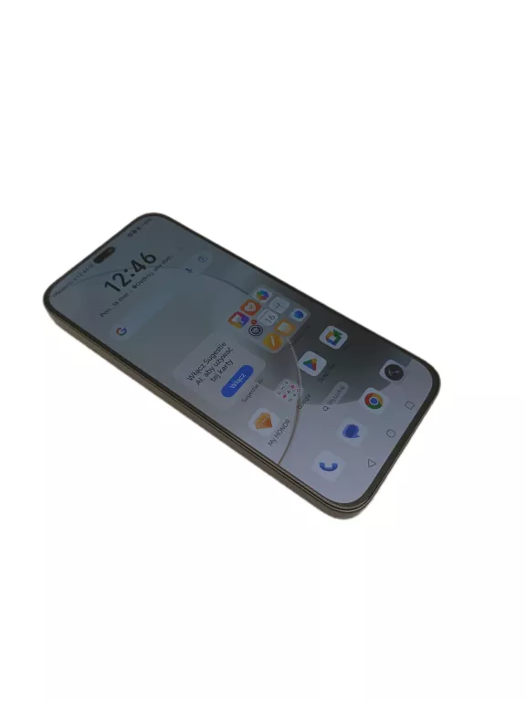 telefon-honor-400-lite-8-gb-256-gb-5g-komplet-psie-budy-56-wroclaw