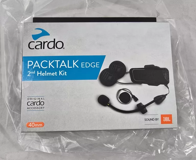 zestaw-cardo-packtalk-edge-2nd-helmet-kit-milczanska-7f-szczecin-rs
